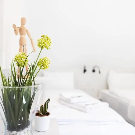 Staystay I 24 Check-in Neurenberg