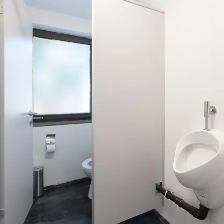 Guest house Staystay I 24 Check-in *