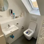 Staystay I 24 Check-in ゲストハウス ニュルンベルク