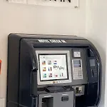 Staystay I 24 Check-in
