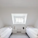 Staystay I 24 Check-in * ニュルンベルク